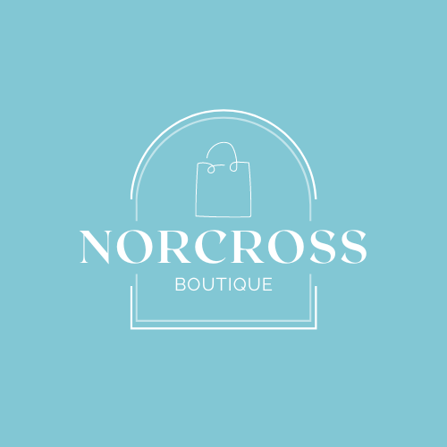 Home Norcross Boutique